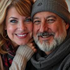 Meet the owners at Cabin Coffee today