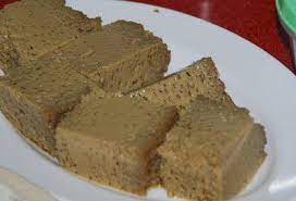10 biji telur gred b/c. Facebook