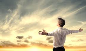 Renungan harian situs ini menyediakan renungan harian yang selalu diperbaharui setiap hari serta ada juga bentuknya dalam bentuk buku cetak edisi setiap bulan. Renungan Harian Kasih Harus Diekspresikan Mengasihi Dengan Perbuatan Dan Kebenaran Lintas Papua