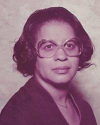 Hattie Mosley Obituary (2021)