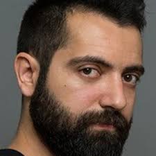 Gürhan dediğin adam daha 1 yıldır tanınan. Kisiler Gurhan Altundasar