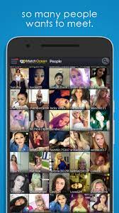 Singlesnear.me is accesible on all devices allowing you to search by age, interest, characteristics and so much more whether you are relaxing at home or on your way to want to meet and match with local singles near you in the uk? Amazon Com Free Dating App Meet Local Singles Flirt Chat Appstore For Android