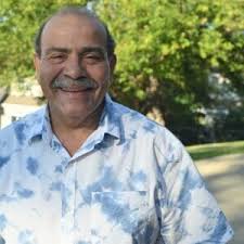 Faculty & Staff Directory