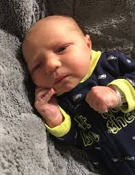 Cody Carrigan's Instagram, Twitter & Facebook