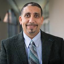 More than a degree: How the Kelley Physician MBA inspires physician  business leaders