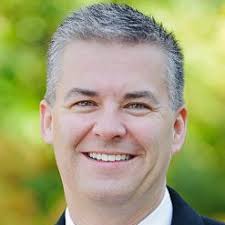 Ray Page, DO PhD (@RayPageDOPhD)