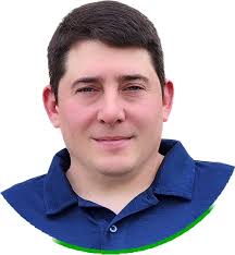 Deputy Fiscal Officer Appointed