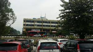 View all attractions near kompleks pkns shah alam on tripadvisor Kompleks Pkns Shah Alam Picture Of Kompleks Pkns Shah Alam Tripadvisor