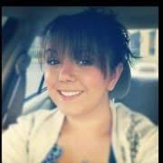 Amanda Forgey (amandalforgey)