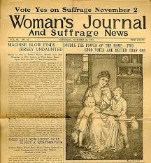 Giving an example is better than giving advice. File Double The Power Of The Home Two Good Votes Are Better Than One Jpg Wikipedia