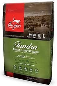 Acana Vs Orijen What S The Difference Which Is Best For Your Dog Dog Treats Grain Free Grain Free Dog Food Premium Dog Food