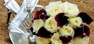 We did not find results for: The Ultimate Wedding Flower Guide Inmotion Flowers