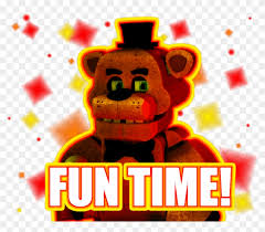 Tons of awesome roblox wallpapers to download for free. Render Roblox Updated Freddy Render Teddy Bear Hd Png Download 1073x843 4118257 Pngfind