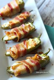 Pin On Yum Great Recipes To Try