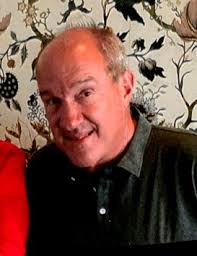 Obituary information for Edward L. Klaphake