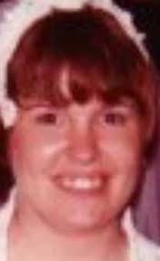 Donna L. Curley Obituary June 10, 2023