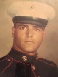 Obituary information for Wayne Magliulo