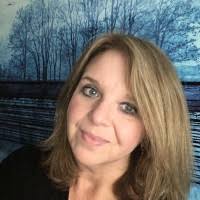 Chris Pearce Email & Phone Number