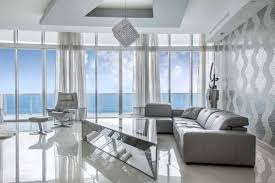 Luxury Interior Design Miami Company Specializing In Elite Furniture Design Natalia Neverko Design Luxury Interior Miami Interior Design Elite Furniture