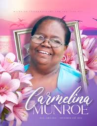 E Hunter by Paper Memories