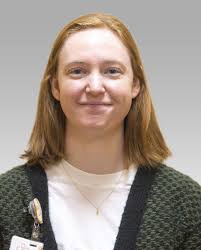 Shelby Berry's Instagram, Twitter & Facebook