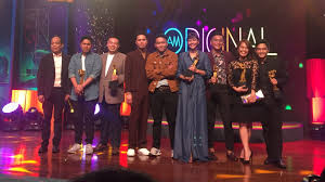 The first korean film about catholic exorcism rites that i watched was called the divine fury which was just last year. Metamorphosis Sila Sila Big Winners At Cinema One Originals 2019 Starmometer