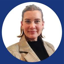 Meet Our HR Consultants