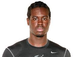 Angelo Reynolds's Instagram, Twitter & Facebook