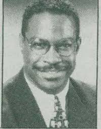 Focus EMU, September 23, 1997