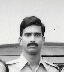 Indian Air Force Course Listing [www.bharat-rakshak.com]