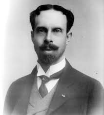 The contributions and influence of two Americans, Henry S. Washington and  Frank A. Perret, to the study of Italian volcanism with emphasis