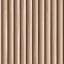When it comes to your exterior, wood siding panels are a durable option that last when properly taken care of. Wood Siding Panel Pbr Texture Seamless 22052