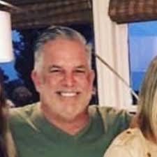 mbexec #executivesearch #interimleaders #executiverecruiter