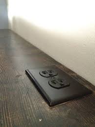 Follow Up Diy Behind The Couch Shelf Directions Behind Couch Shelf Behind Couch Diy Sofa Table