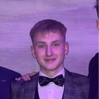 3100+ "Gourlay" profiles