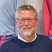 Greg Oakley's Instagram, Twitter & Facebook