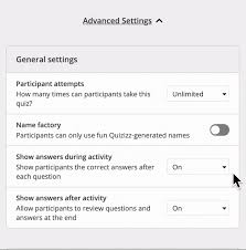 See how content quantity and quality ties in to successful marketing automation. Quizzes Game Settings Help Center