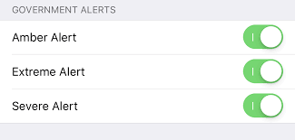 Cele de mai jos sunt valabile pentru telefoanele. Ro Alert Orange Activare