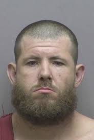 Lincoln County Sheriff's Office News Release Two People Facing Misdemeanor  Child Abuse Charges April 10, 2025 Lincolnton, N.C.