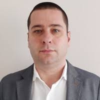 Jānis Borbals Email & Phone Number