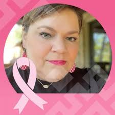 Jessica Magdalyn Barr Obituary (2023)