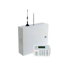 Visit 2mcctv and find wide range of alarm control panels at best possible prices. Aj 200 Original Addressable Home Alarm System Home Security Control Panel Buy Fire Alarm Control Panel Home Alarm Security Control Panel Home Fire Alarm Control Panel Product On Alibaba Com