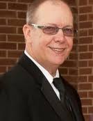 Gary Bennet Garretson Obituary