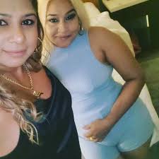 Shelly Mohammed (@nailsbyshelly82) • Instagram photos and videos