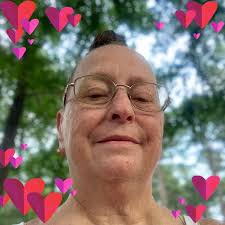 Very sad. This is what Cahokia has come to due to our mayor and his team.