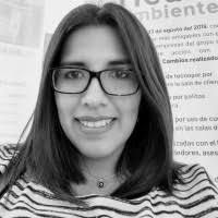 200+ "Dennise" profiles