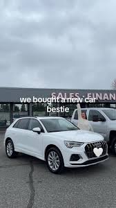 Image result for Ibis White 2021 Q3