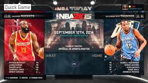 A breakthrough in the nba 2k series · nba 2k18. Nba 2k15 Font Forum Dafont Com