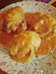 Cosce di pollo bimby varoma. Cosce Di Pollo Bimby Stufate Ricette Bimby Tm31 Tm5