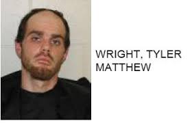 Headlight Violation Lands a Man in Jail